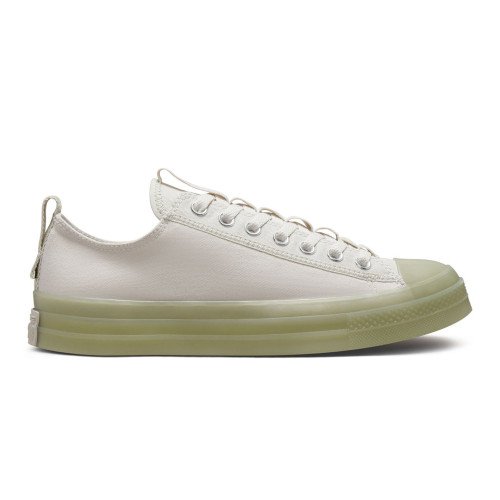 Converse Chuck Taylor All Star CX Explore Clear (A03785C) [1]