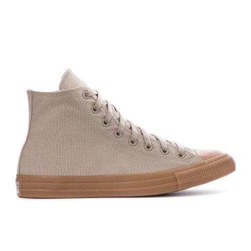 Converse Chuck Taylor All Star Beach (A09824C) [1]