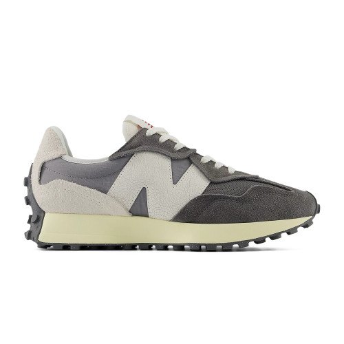 New Balance New Balance U 327 WRF (U327WRF) [1]