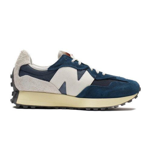 New Balance New Balance U 327 WRJ (U327WRJ) [1]