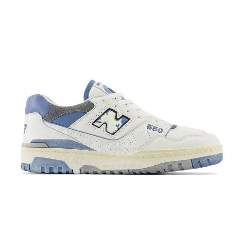 New Balance New Balance BB 550 VTE (BB550VTE) [1]