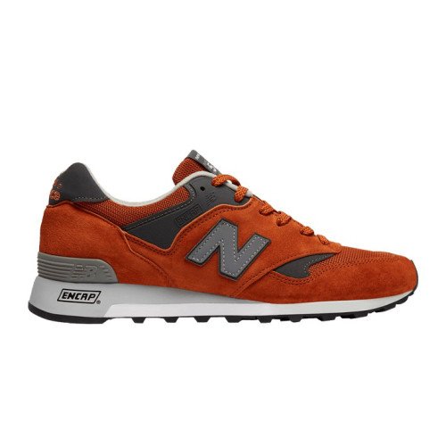 New Balance M577ORG *Made in England* (M577ORG) [1]