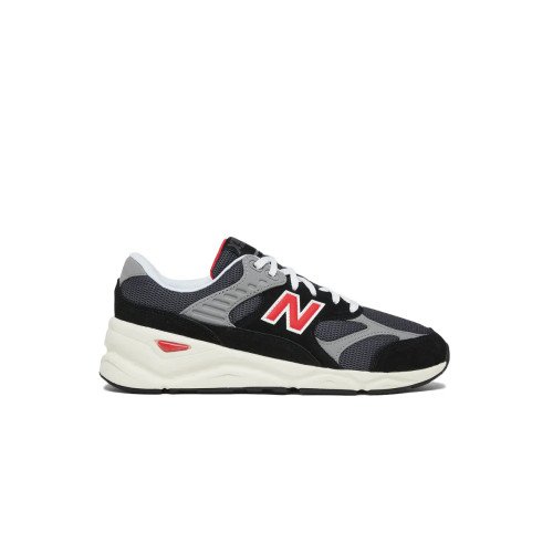 New Balance MSX90TTJ (MSX90TTJ) [1]