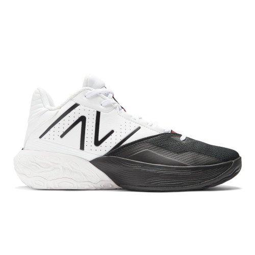 New Balance New Balance TWO WXY V4 (BB2WYBR4) [1]