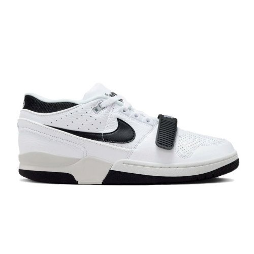 Nike Alpha Force 88 (FQ8183-100) [1]