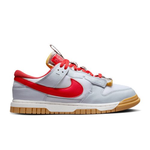 Nike Air Dunk Jumbo (DV0821-102) [1]