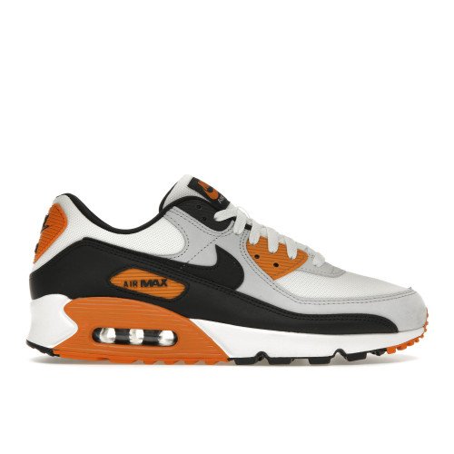 Nike Air Max 90 (FB9658-003) [1]