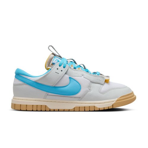 Nike Air Dunk Jumbo (DV0821-103) [1]