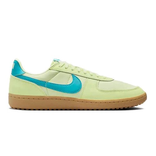 Nike Nike FIELD GENERAL '82 SP (HM5685-700) [1]