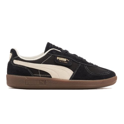 Puma Palermo Vintage (396841-04) [1]