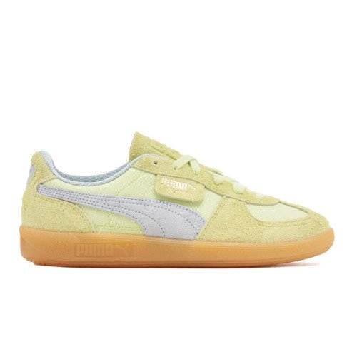 Puma Palermo Vintage (396841-09) [1]