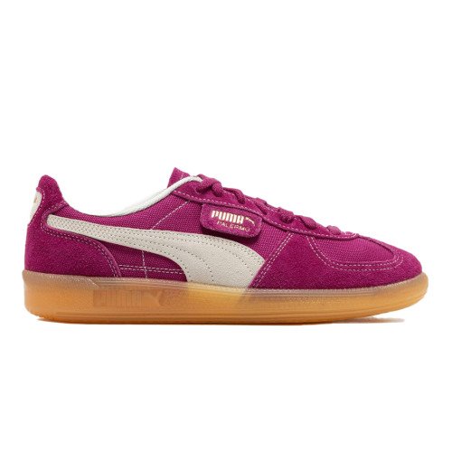 Puma Palermo Vintage (396841-07) [1]