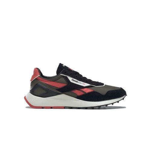 Reebok Reebok CL Legacy AZ (GY0420) [1]