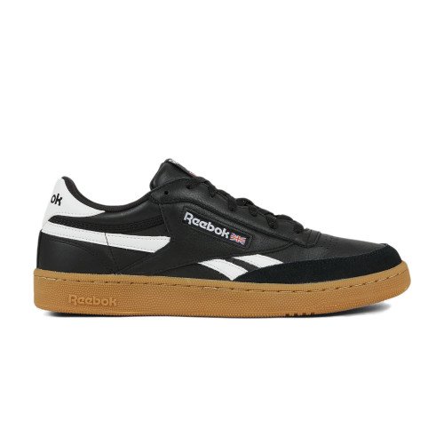 Reebok REVENGE PLUS GUM (CM8790) [1]