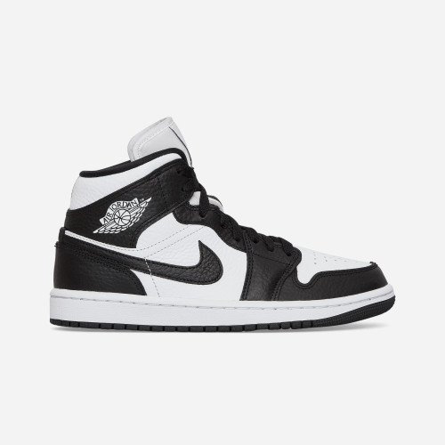 Nike Jordan WMNS Air Jordan 1 Mid SE (DR0501-101) [1]