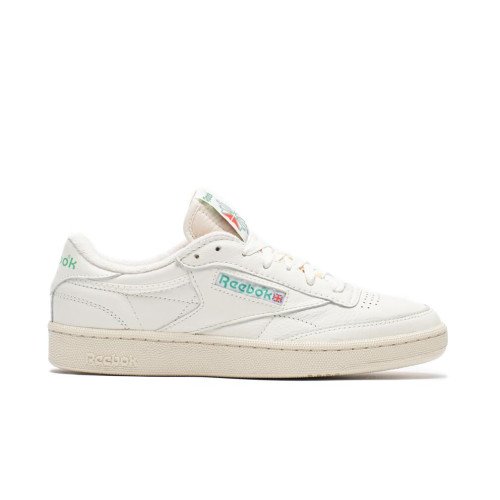 Reebok Reebok CLUB C 85 VINTAGE (RMIA04HC99LEA0040355) [1]