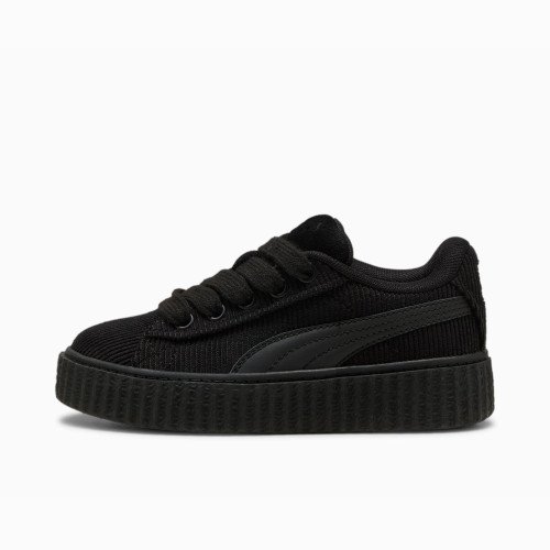 Puma Creeper Phatty Corduroy PS (399873-03) [1]