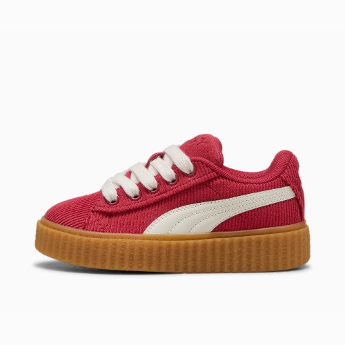 Puma Creeper Phatty Corduroy PS (399873-04) [1]