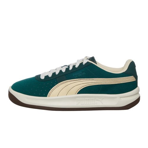 Puma GV Special Players Lane (399645-01) [1]