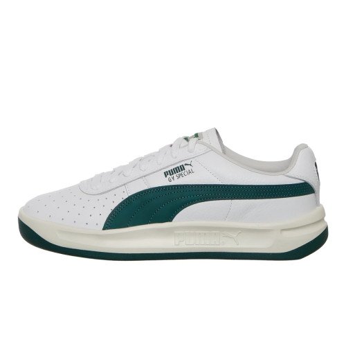 Puma GV Special Base (398507-02) [1]