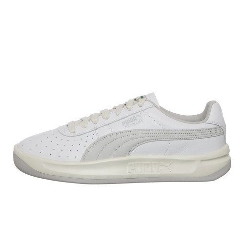 Puma GV Special Base (398507-01) [1]