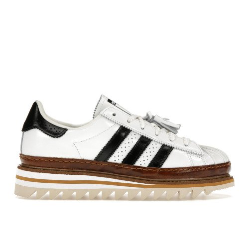 adidas Originals CLOT Superstar By Edison Chen (IH3132) [1]