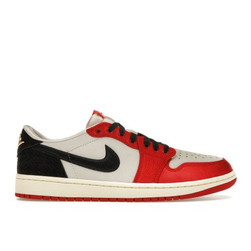 Nike Jordan Trophy Room Air Jordan 1 Retro Low OG (FN0432-100) [1]