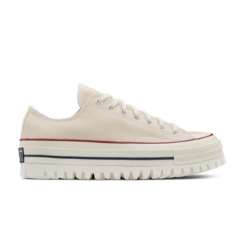 Converse Chuck 70 Lugged (A10234C) [1]