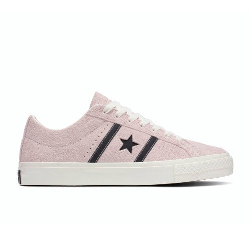 Converse Wmns One Star Academy Pro Vintage (A08490C) [1]