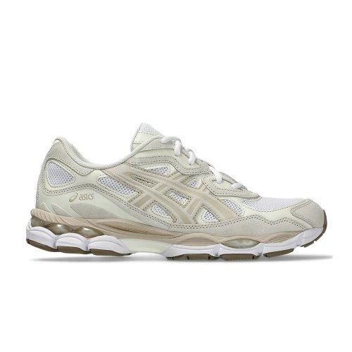 Asics Gel-NYC (1203A663-102) [1]