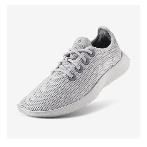 allbirds Men's Tree Runners Shoes (A10658) [1]