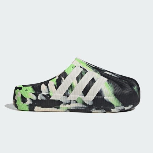 adidas Originals Adifom Superstar Low Mules (IH9924) [1]