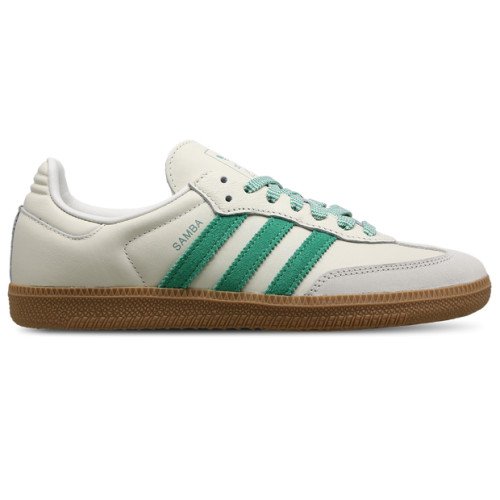 adidas Originals Adidas Originals WMNS SAMBA OG (JI3906) [1]