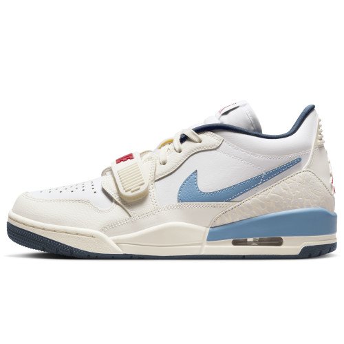 Nike Jordan Air Jordan Legacy 312 Low (HM3709-141) [1]