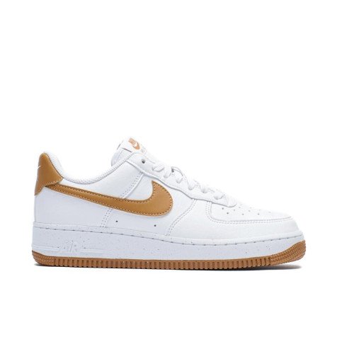 Nike Wmns Air Force 1 '07 Next Nature (DC9486-103) [1]