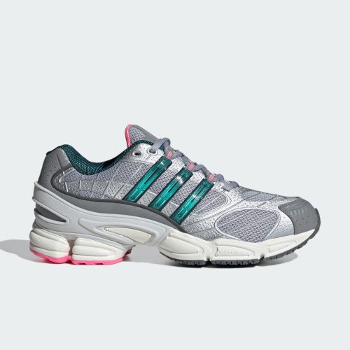 adidas Originals OZWEEGO Pro Shoes (IH0416) [1]