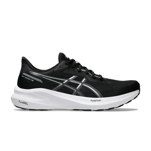 Asics GT-1000 13 (1011B858) [1]