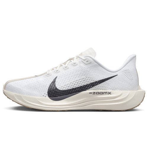 Nike Pegasus Plus (FQ7262-100) [1]