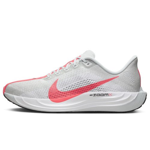 Nike Pegasus Plus (FQ7262-001) [1]