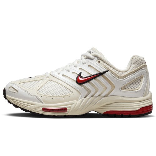 Nike Nike WMNS AIR PEG 2K5 (FN7153-101) [1]