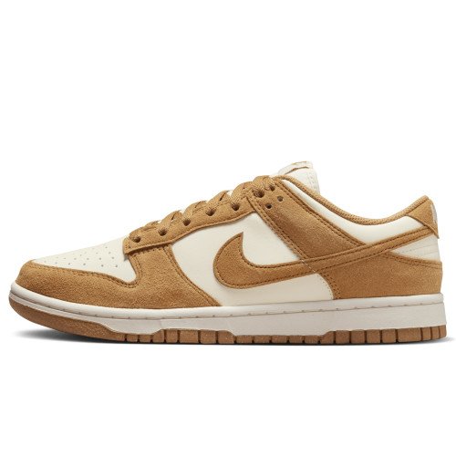 Nike Dunk Low (HJ7673-100) [1]