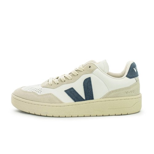 Veja V-90 O.T. Leather (VD2003845) [1]