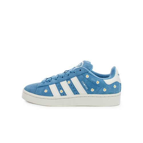 adidas Originals Campus 00s Kids (IG6998) [1]