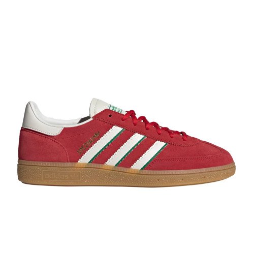 adidas Originals Handball Spezial (IF9531) [1]