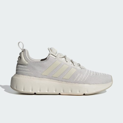 adidas Originals Swift Run (ID3360) [1]