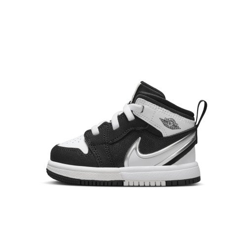 Nike Jordan 1 Mid RM EasyOn (FQ1283-001) [1]