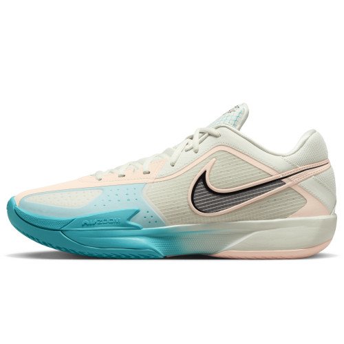 Nike G.T. Cut Cross (HF0218-001) [1]