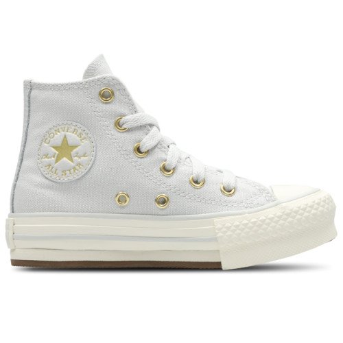 Converse Chuck Taylor All Star EVA Lift Platform Tonal Canvas (A10383C) [1]