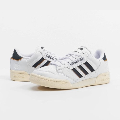 adidas Originals Continental 80 Stripes (GX3643) [1]