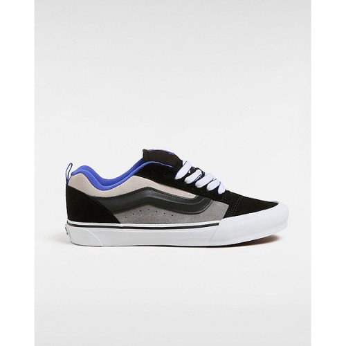 Vans Knu Skool (VN000CS0BMV) [1]